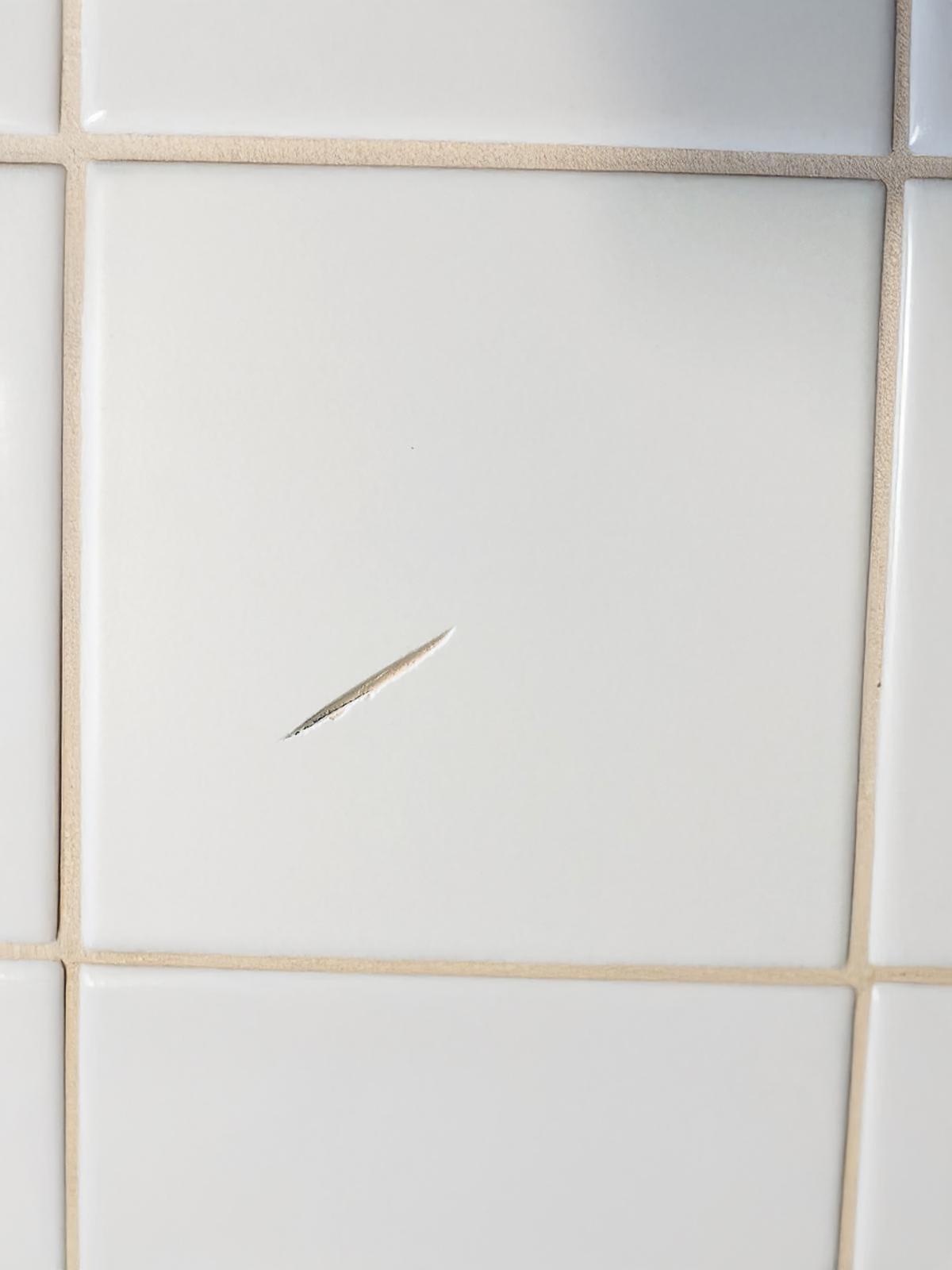 Keramik vorher v3