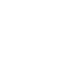 Recycling-Symbol mit drei Pfeilen im Kreis, symbolisiert Nachhaltigkeit und Umweltschutz.